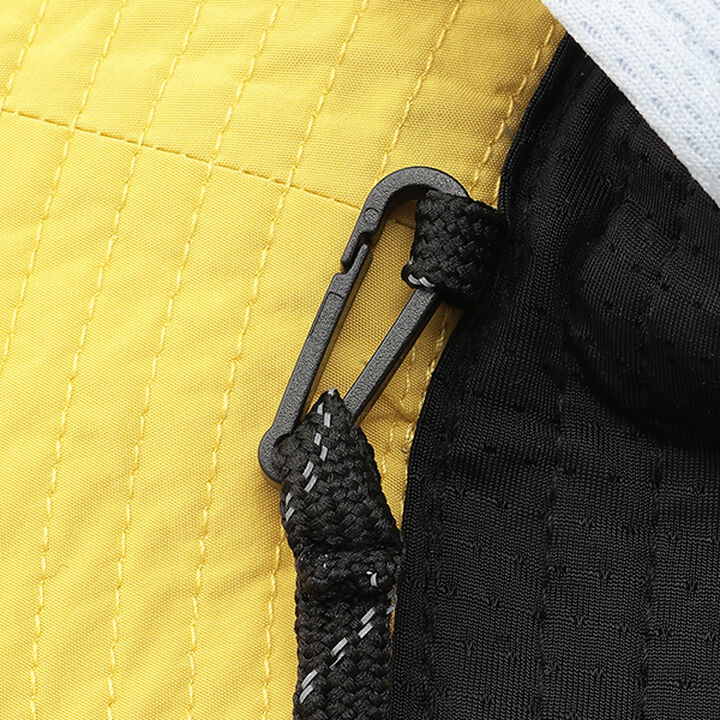 Dinosaur Outdoor Hat,Ink blue, medium image number 8