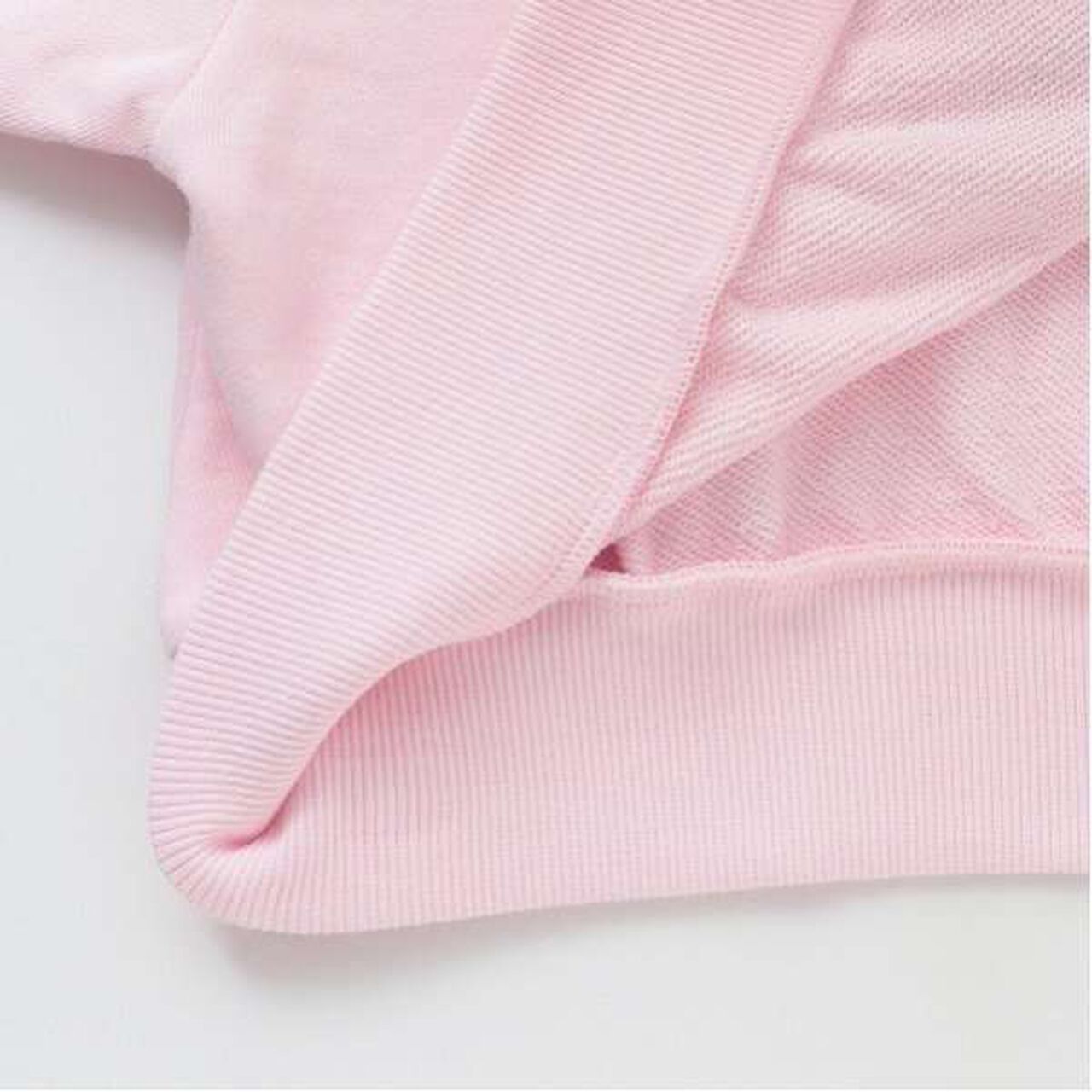 Barbie / Black Cropped Parka,Black, large image number 10