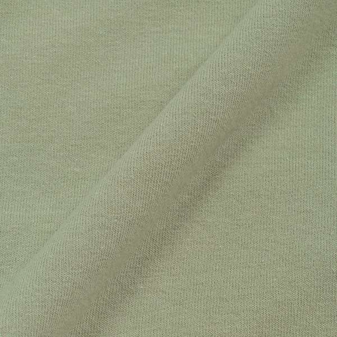 Affordable Boys' Cut Shorts,Navy, large image number 11