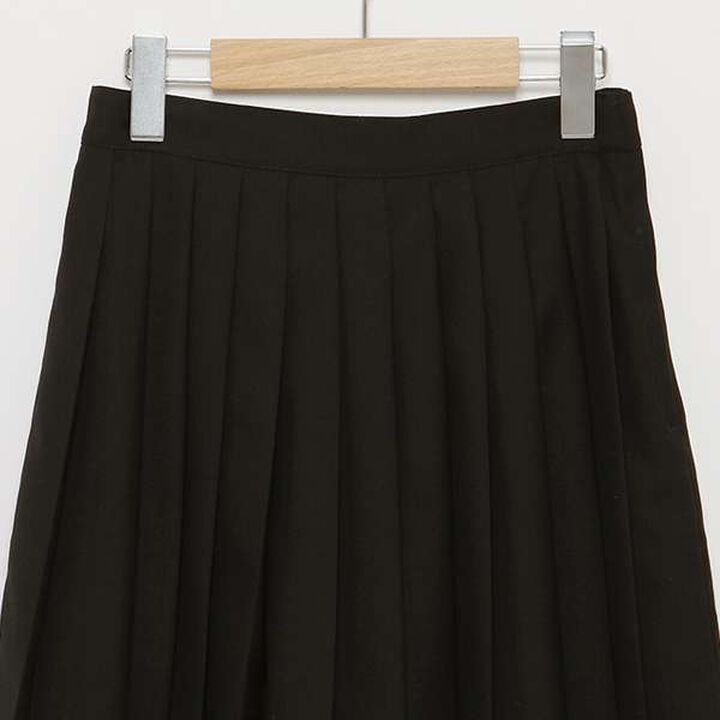 *Check Jacket Ribbon 4-Piece Set,Gray, medium image number 18