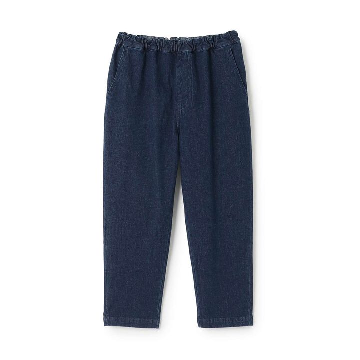 Stretch Chef Pants,Deep blue, medium image number 0