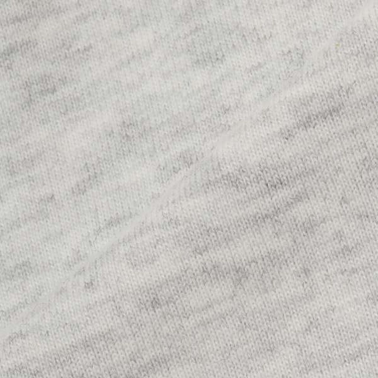 Slub Shorts,Top gray, large image number 8