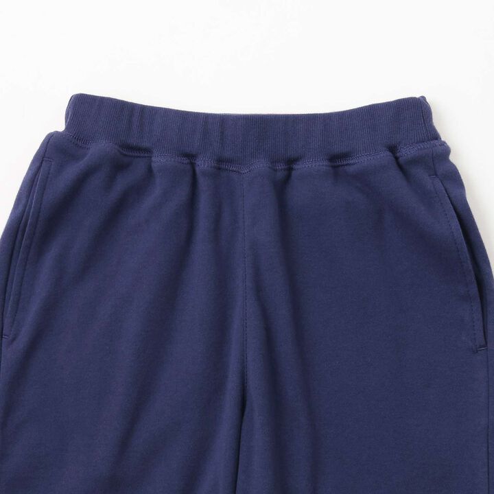 Smooth Loungewear Outfit Set,Navy, medium image number 6