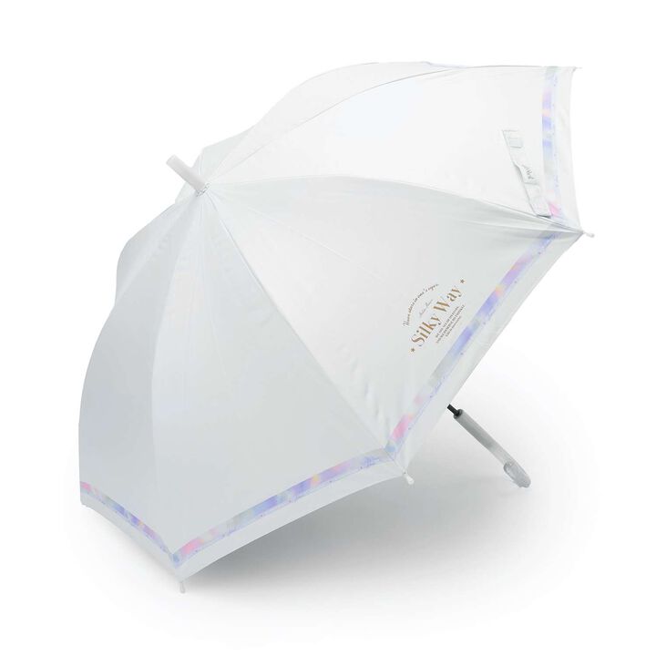 [All-Weather] 55cm Umbrella,, medium