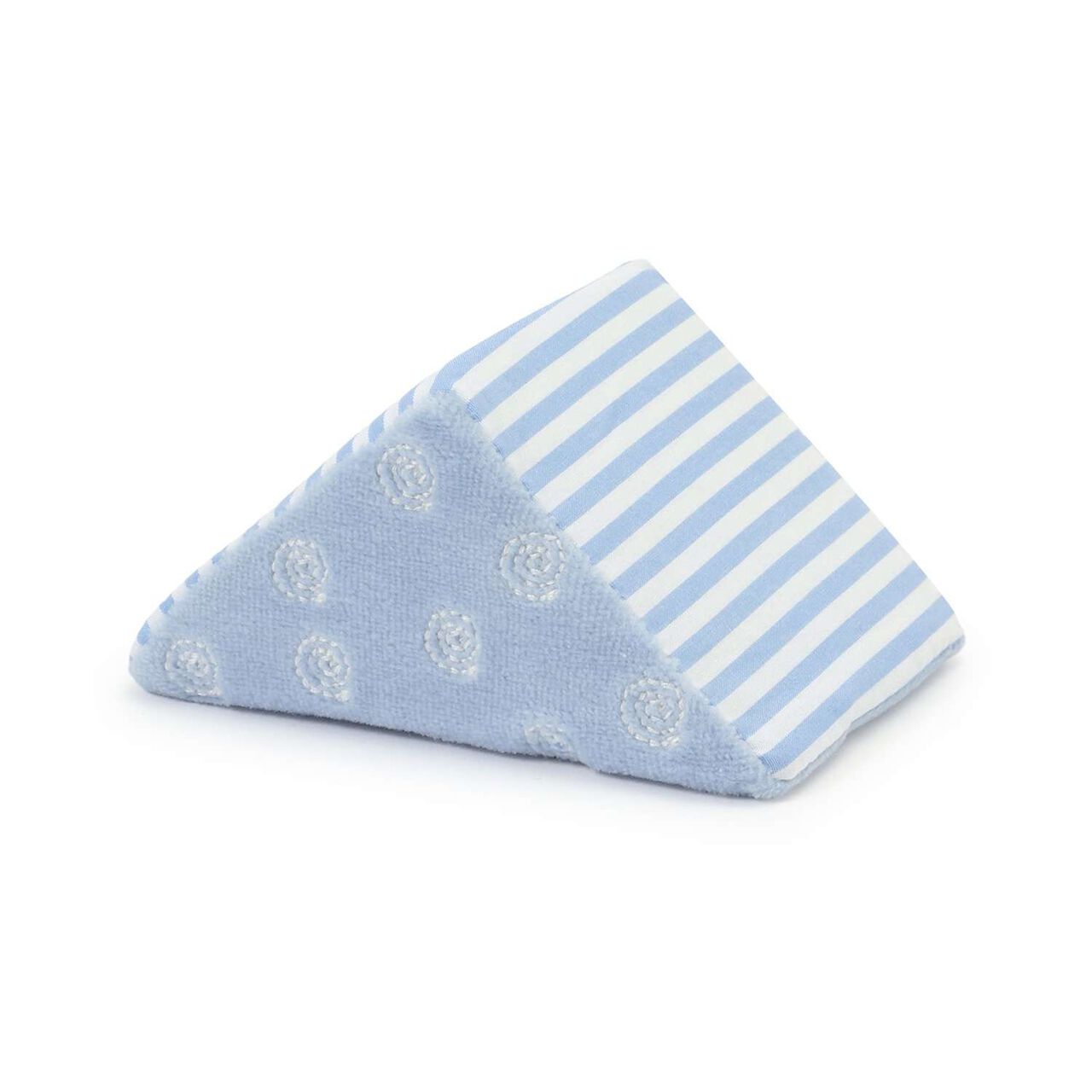 Soft Toy Blocks,Multi color, large image number 6