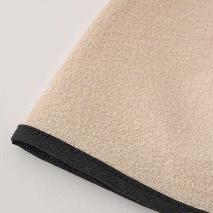 Bi-Color Camisole Docking Top,Cream, medium image number 15