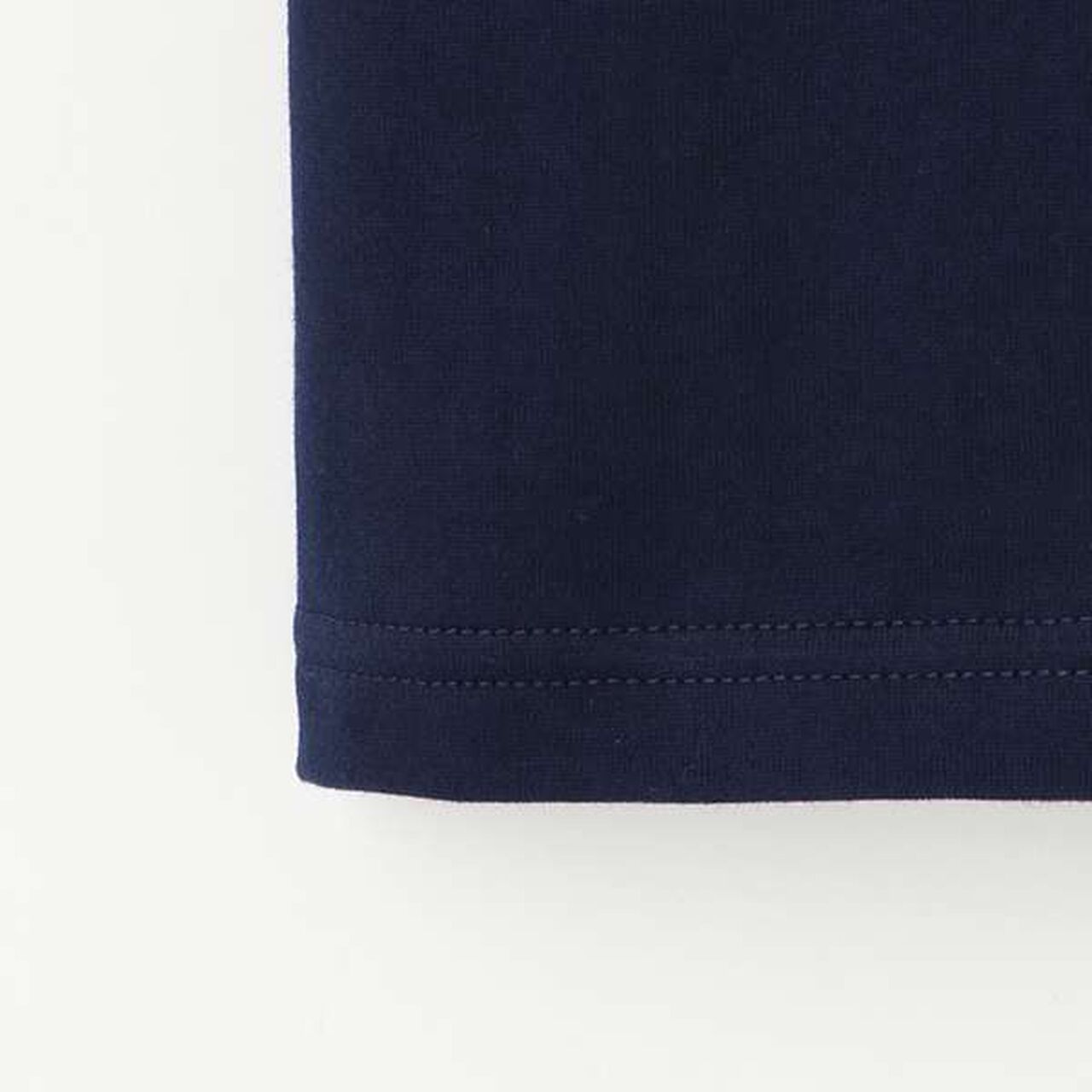 Sailor T-Shirt,Navy, large image number 7