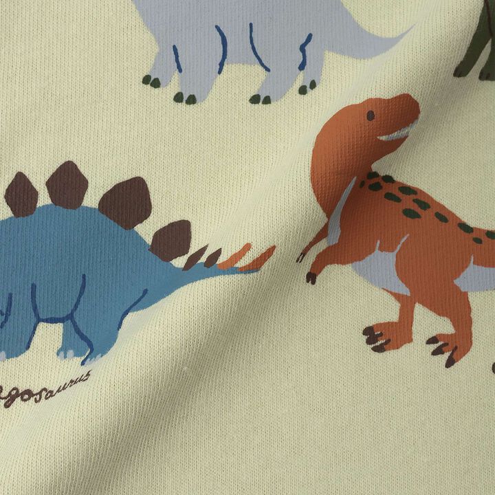 [Affordable] BOYS Short Sleeve T-Shirt 2,Navy, medium image number 24