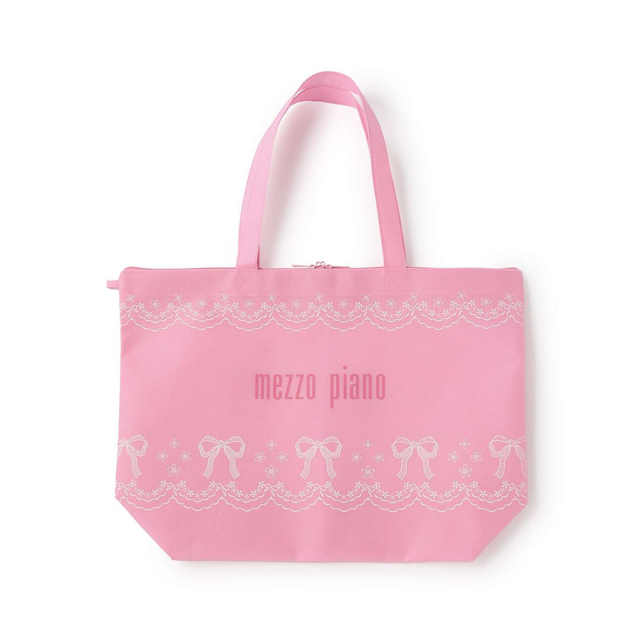2026 Lucky Bag [Pre-order Only / Separate Order Required / Ships Late December] [Mezzo Piano] [Set A],Multi color, large image number 37