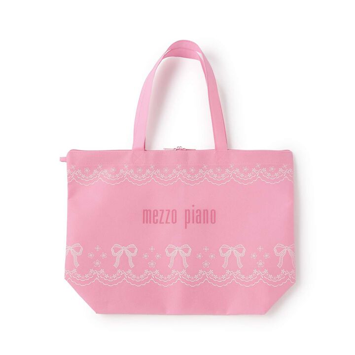 2026 Lucky Bag [Pre-order Only / Separate Order Required / Ships Late December] [Mezzo Piano] [Set A],Multi color, medium image number 37