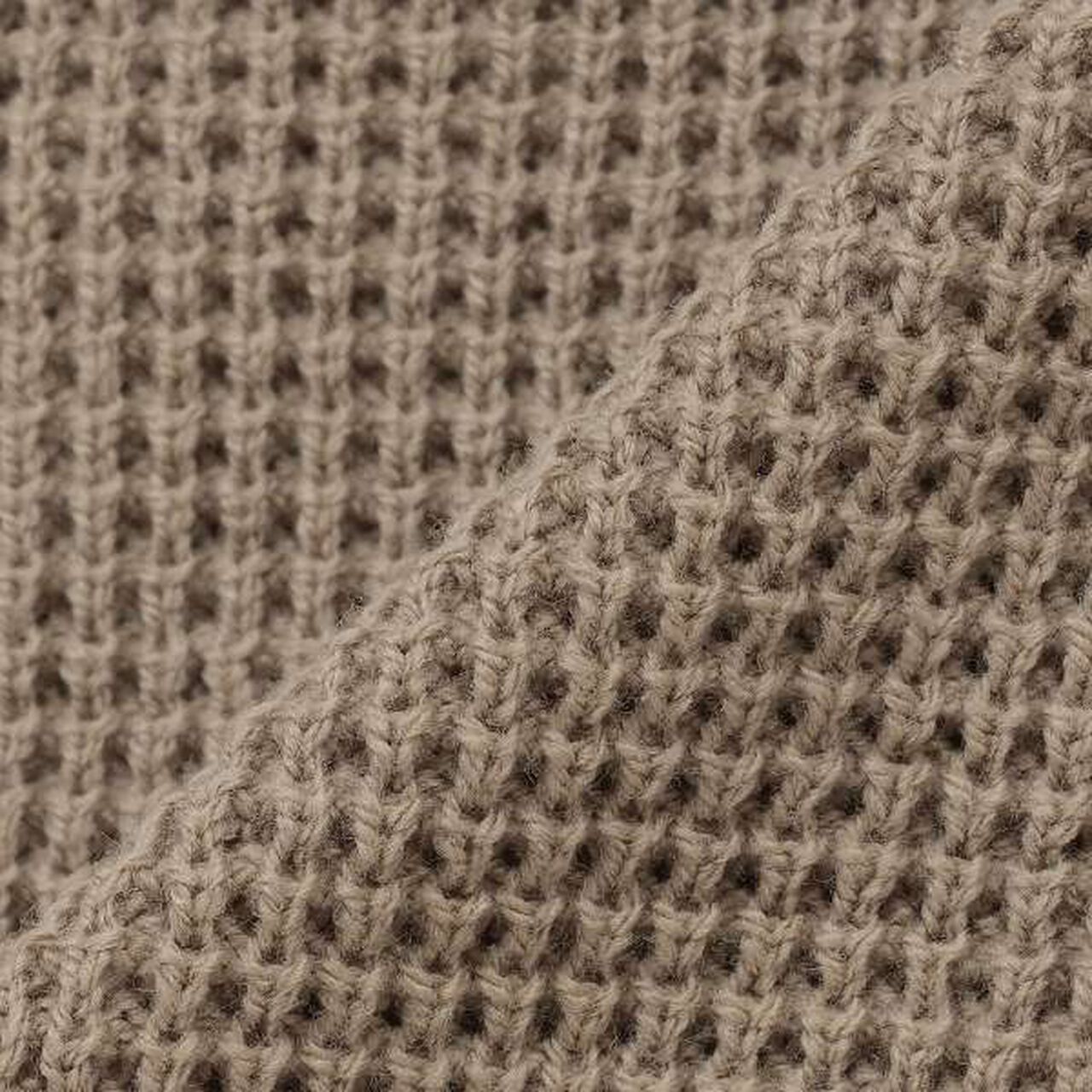 Hooded Cardigan,Light green, large image number 11