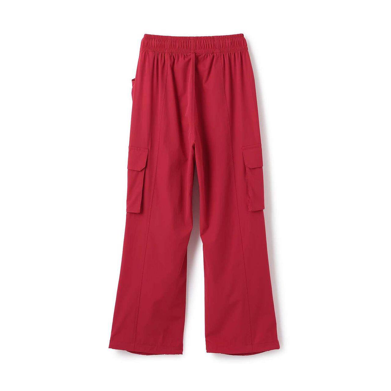 LTXC Cool Touch Stretch Cargo Pants,Cherry Pink, large image number 16