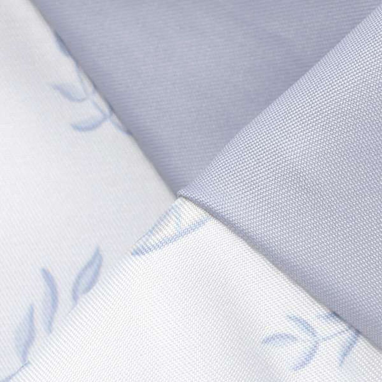 Dining Apron,Light pink, large image number 8