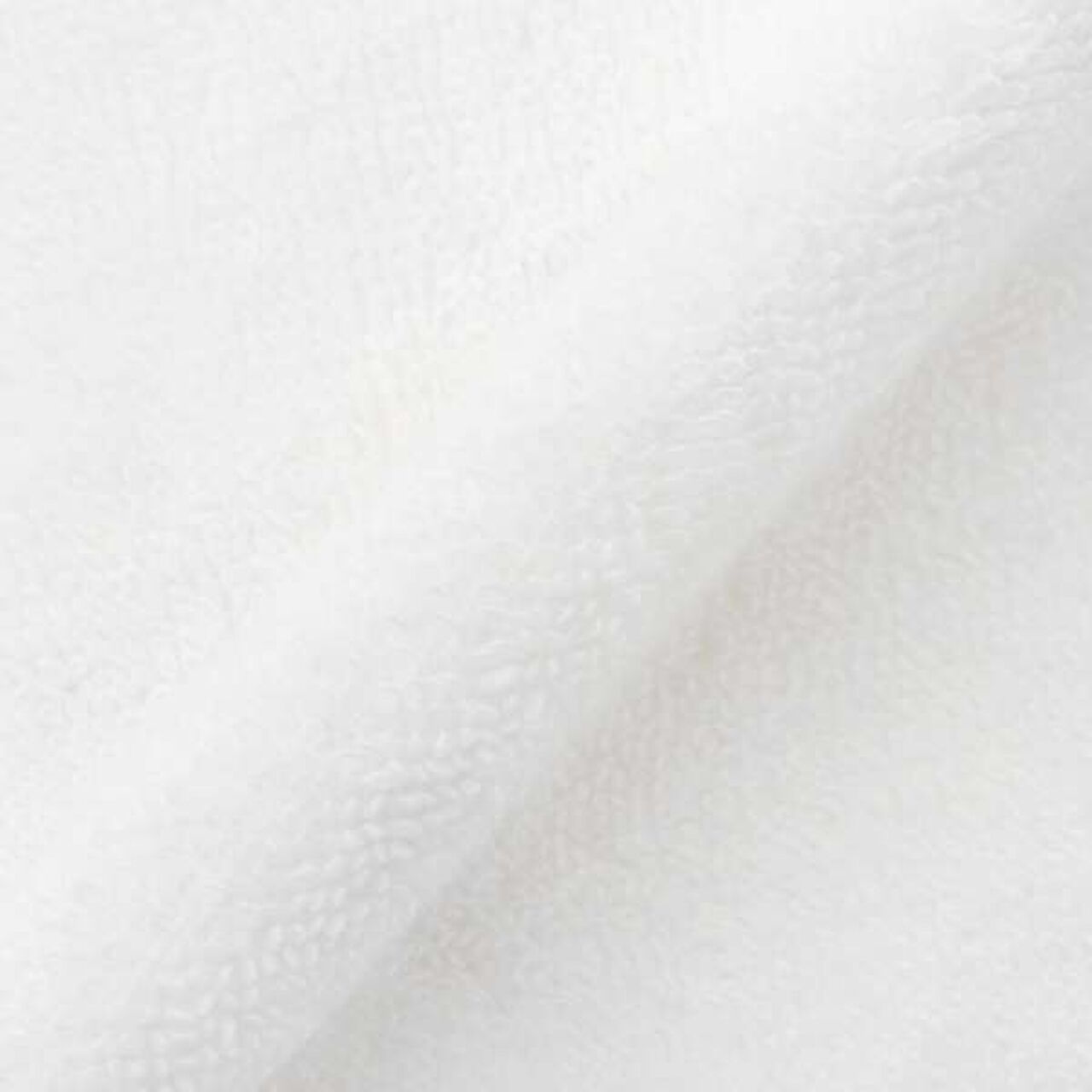 Club Activity Dog Hand Towel,Ivory, large image number 4