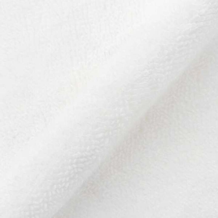 Club Activity Dog Hand Towel,Ivory, medium image number 4