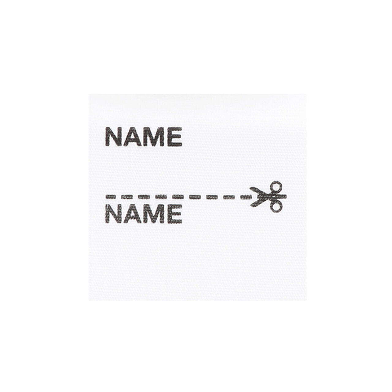 Docking Checkered Shirt,Sax blue, large image number 2