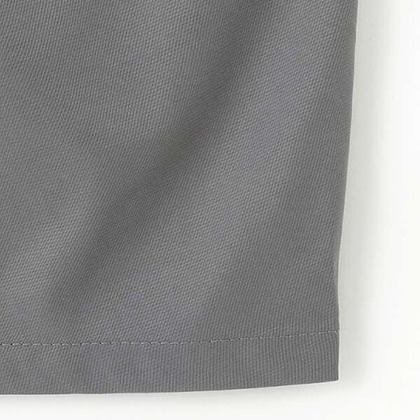 AMI] [Web Exclusive] Docking Balloon One-Piece Dress | Narumiya