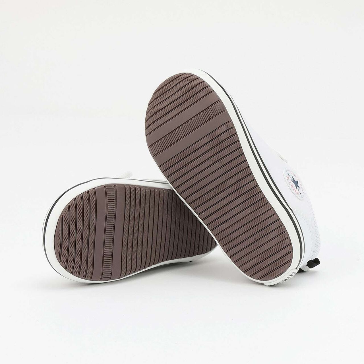 Converse Mini All Star 2,Off white, large image number 7