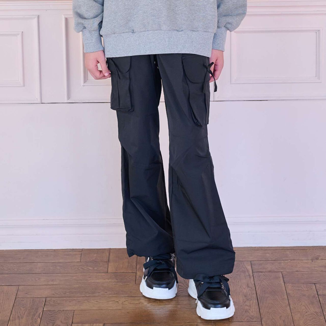 [2026 Lucky Bag] [Pre-order Only / Separate Order Required / Ships from Late December] [Mezzo Piano Junior] [Set B],Multi color, large image number 6