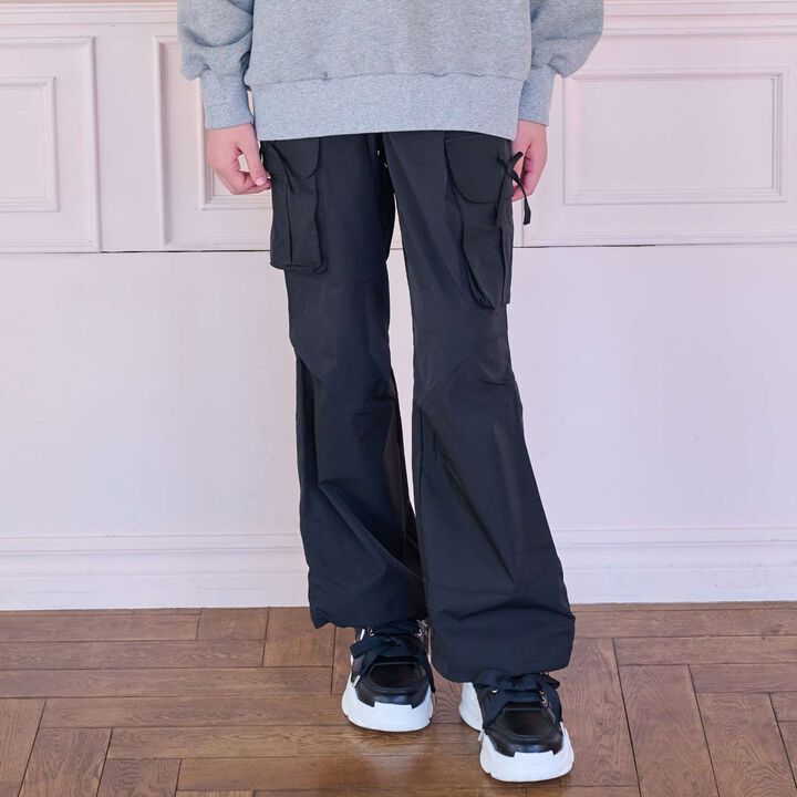 [2026 Lucky Bag] [Pre-order Only / Separate Order Required / Ships from Late December] [Mezzo Piano Junior] [Set B],Multi color, medium image number 6