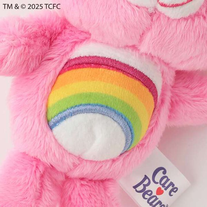 [Care Bears] Charm,White, medium image number 11
