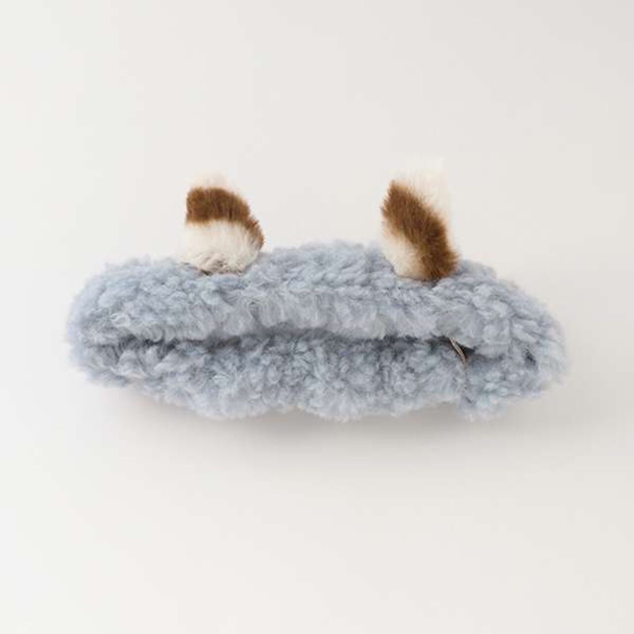 [Setsubun] Demon Costume Pants,Beige, large image number 2