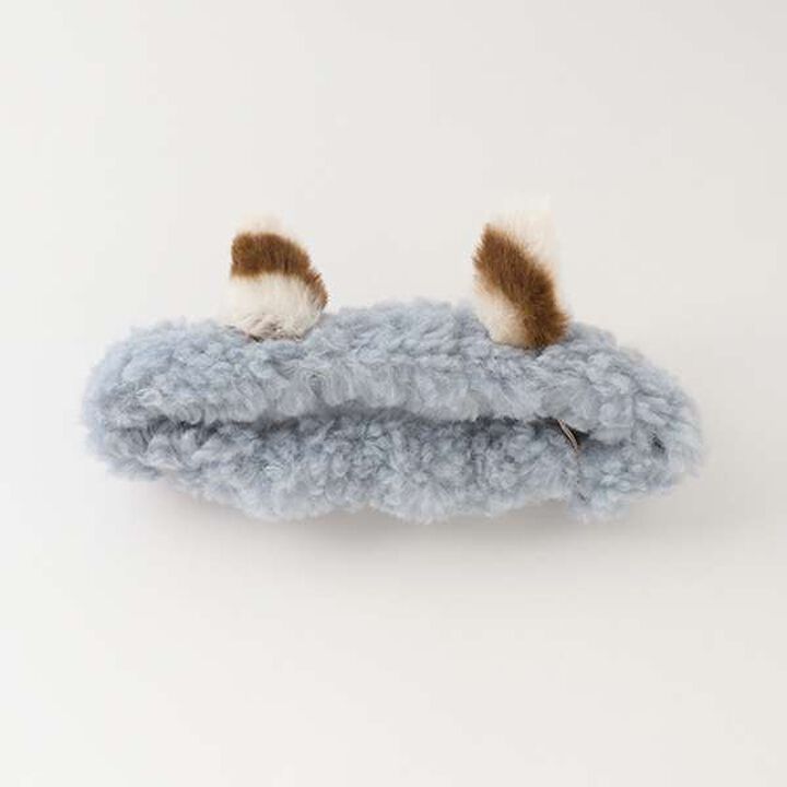 [Setsubun] Demon Costume Pants,Beige, medium image number 2