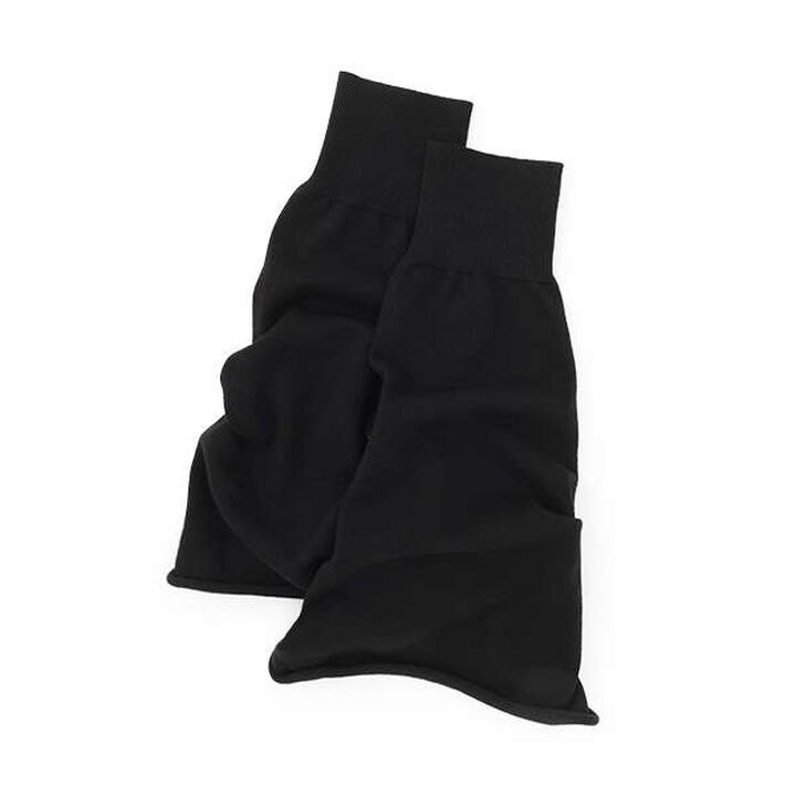 [LTXC] Leg Covers,, medium