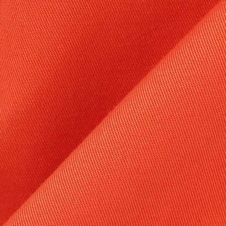 Stretch Twill Climbing Shorts,Orange, medium image number 8