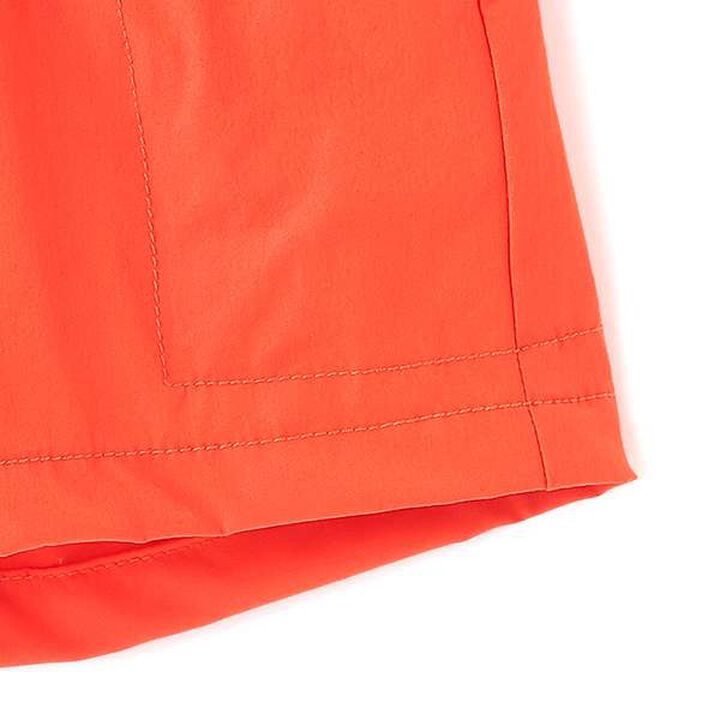 [4 WAY] Stretch Shorts,Green, medium image number 11