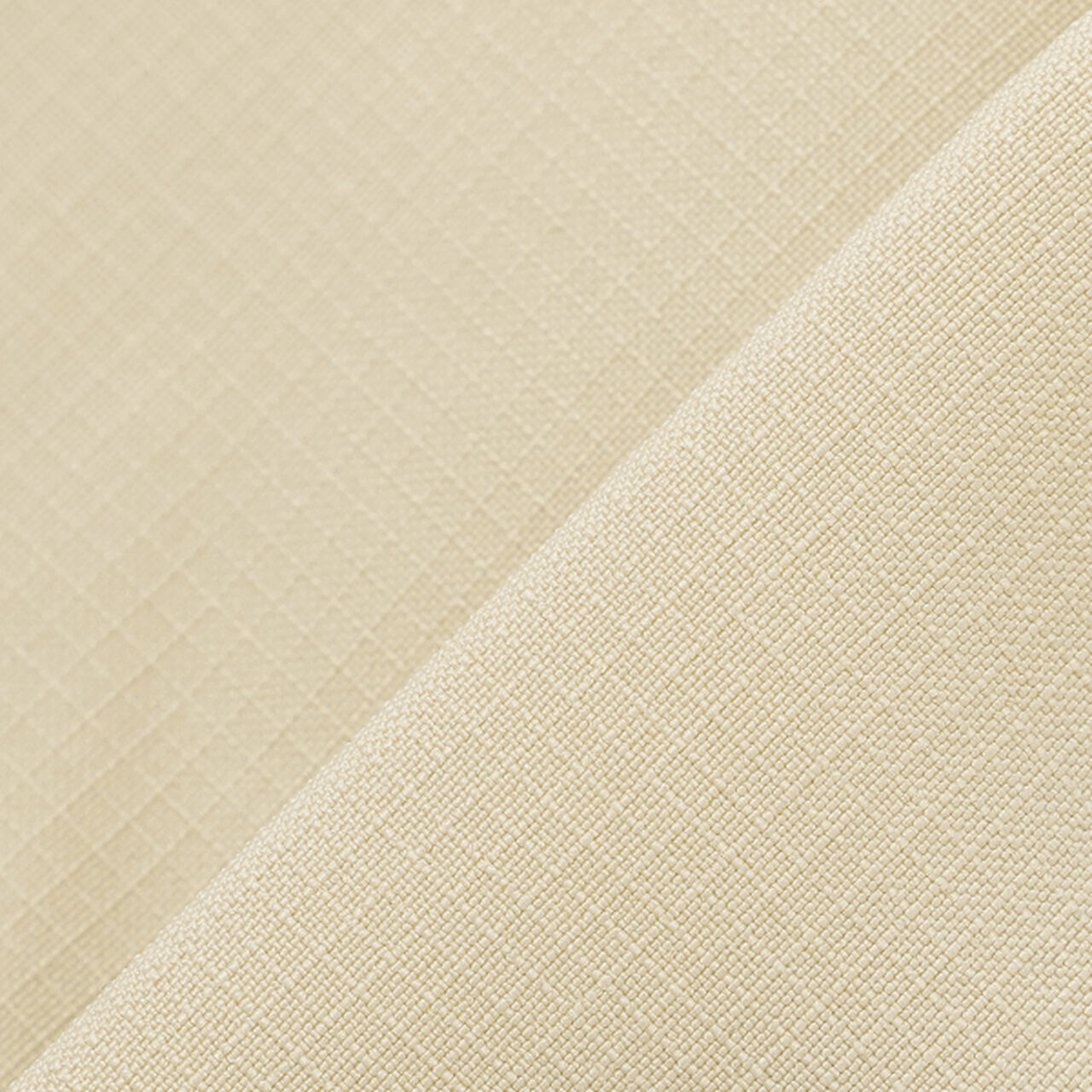 [Amphibious / Link] Balloon Shorts,Mocha tea, large image number 9