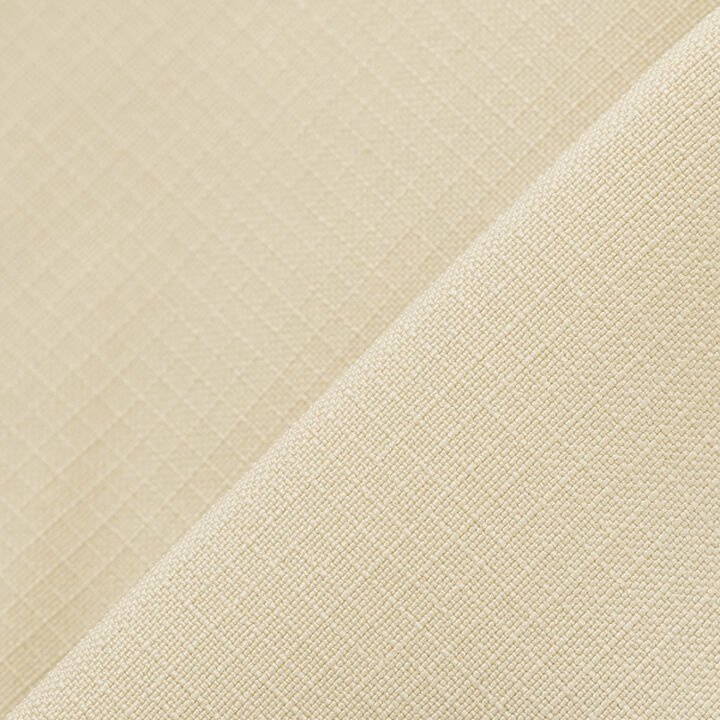 [Amphibious / Link] Balloon Shorts,Mocha tea, medium image number 9