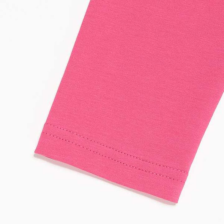 Color Leggings,Yellow, medium image number 4