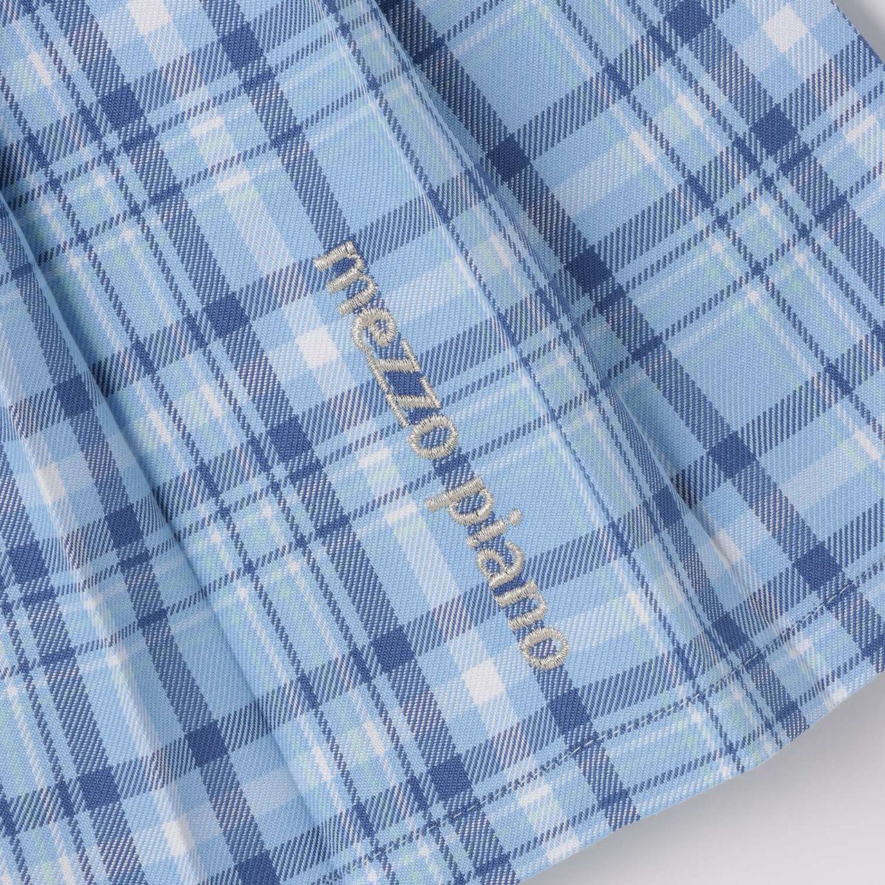 [2026 Lucky Bag] [Pre-order Only / Separate Order Required / Ships Late December] [Mezzo Piano] [Set B],Multi color, large image number 27