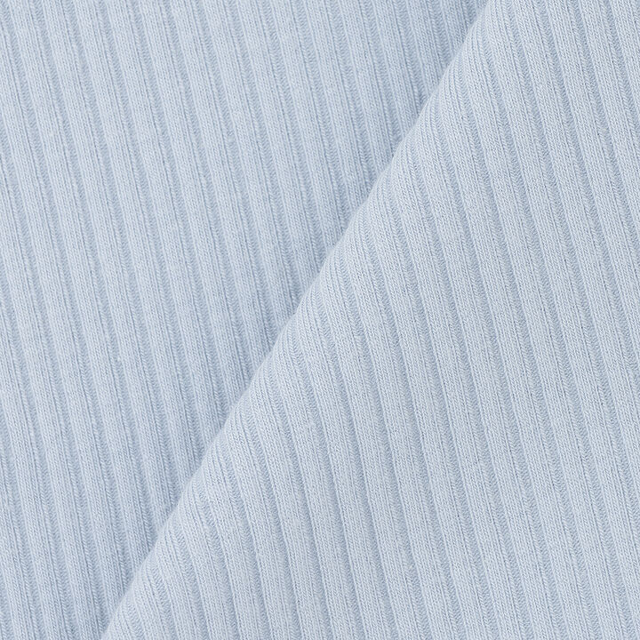 動物連身衣,淡藍色, medium image number 18