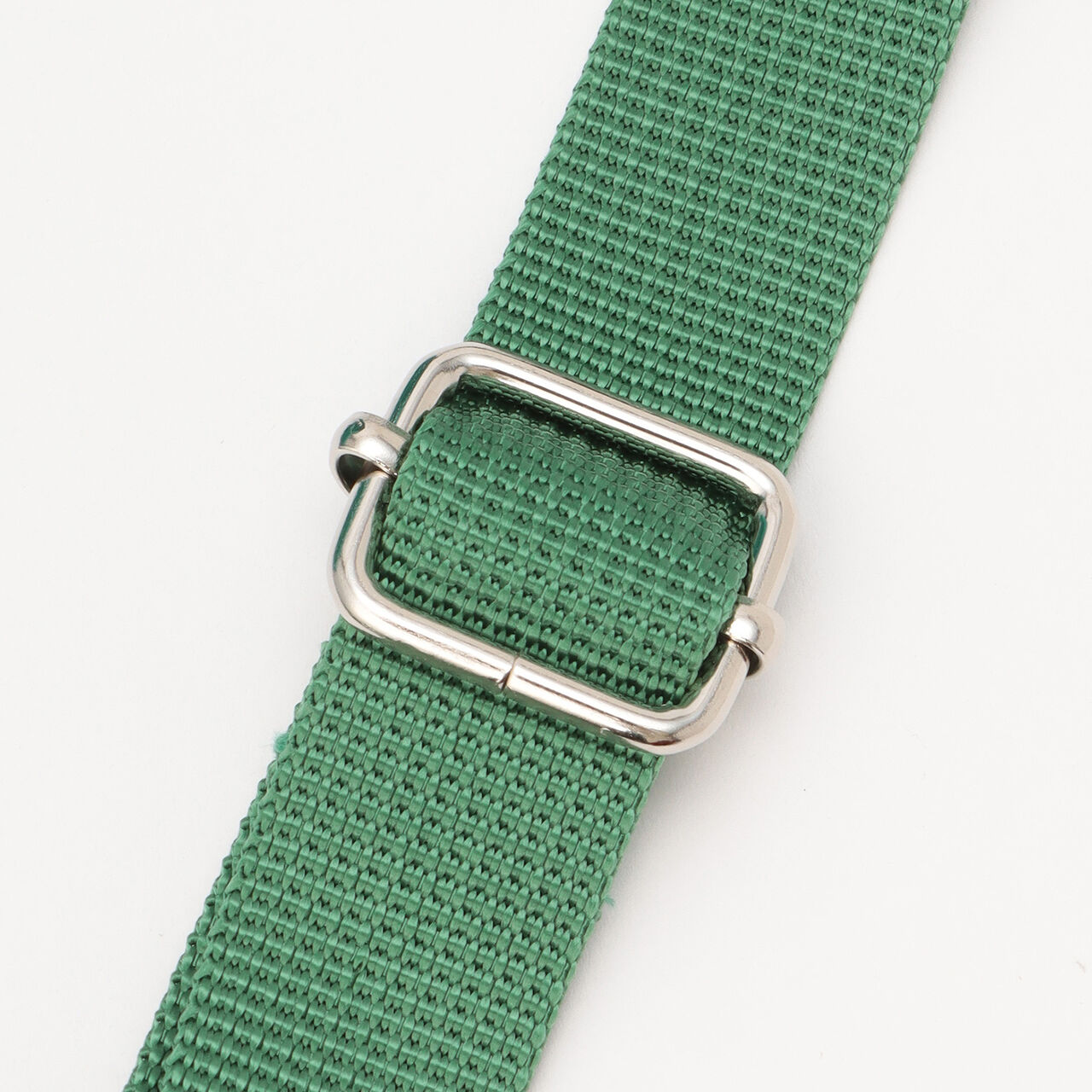 Dinosaur Mischief Shoulder Bag,Navy, large image number 2