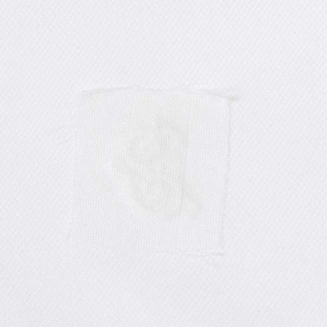 Antibacterial Quick-Dry UV Protection Polo Shirt,Navy, large image number 7