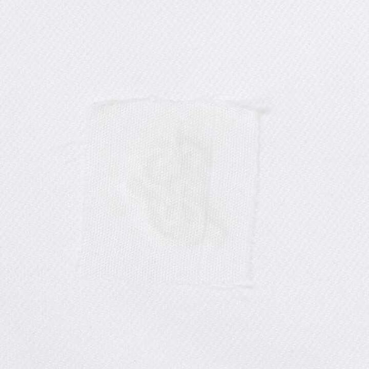 Antibacterial Quick-Dry UV Protection Polo Shirt,Navy, medium image number 7