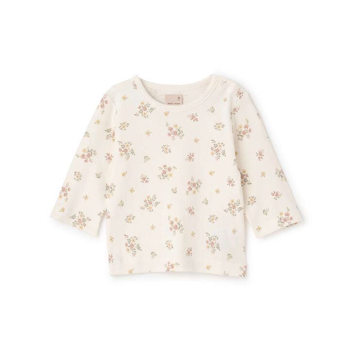 [GOOD PRICE] Long-Sleeve T-Shirt,, medium