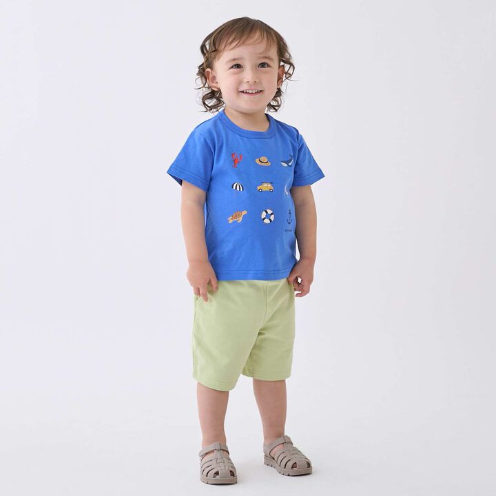 [Affordable] Boys' Shorts,, medium