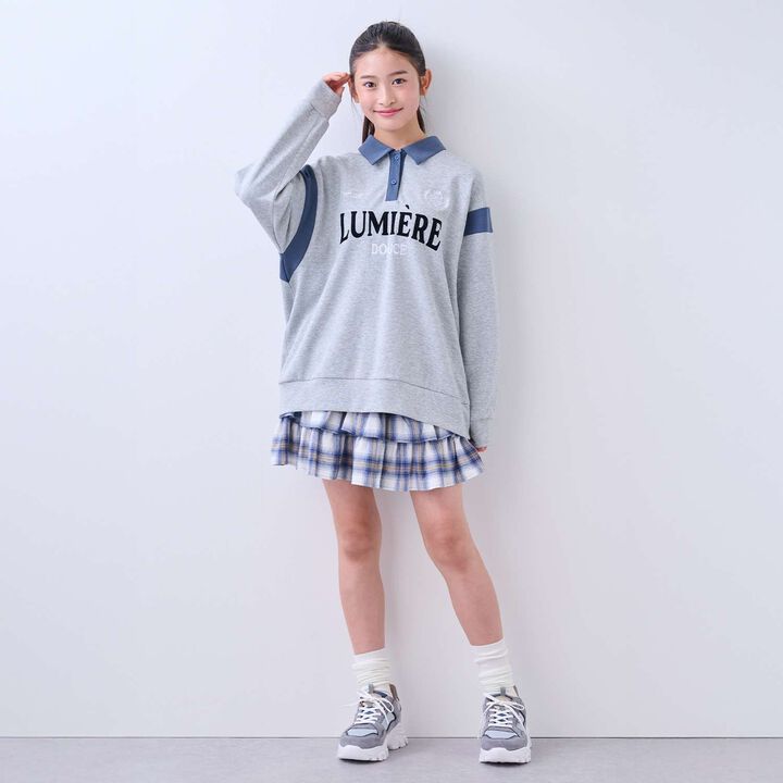 [2026 Lucky Bag] [Pre-order Only / Separate Order Required / Ships from Late December] [Pom Ponette Junior] [Set B],Multi color, medium image number 5