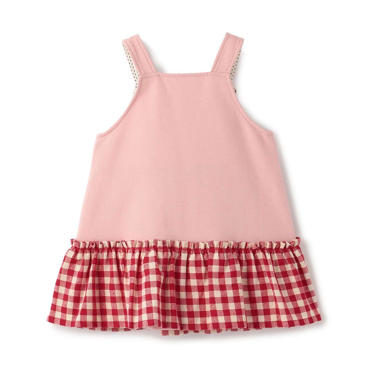 [2026 Lucky Bag] [Pre-order Only / Separate Order Required / Ships Late December] [Baby Cheer] [Girls Set],Multi color, large image number 11