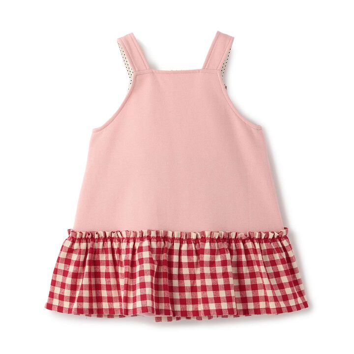 [2026 Lucky Bag] [Pre-order Only / Separate Order Required / Ships Late December] [Baby Cheer] [Girls Set],Multi color, medium image number 11