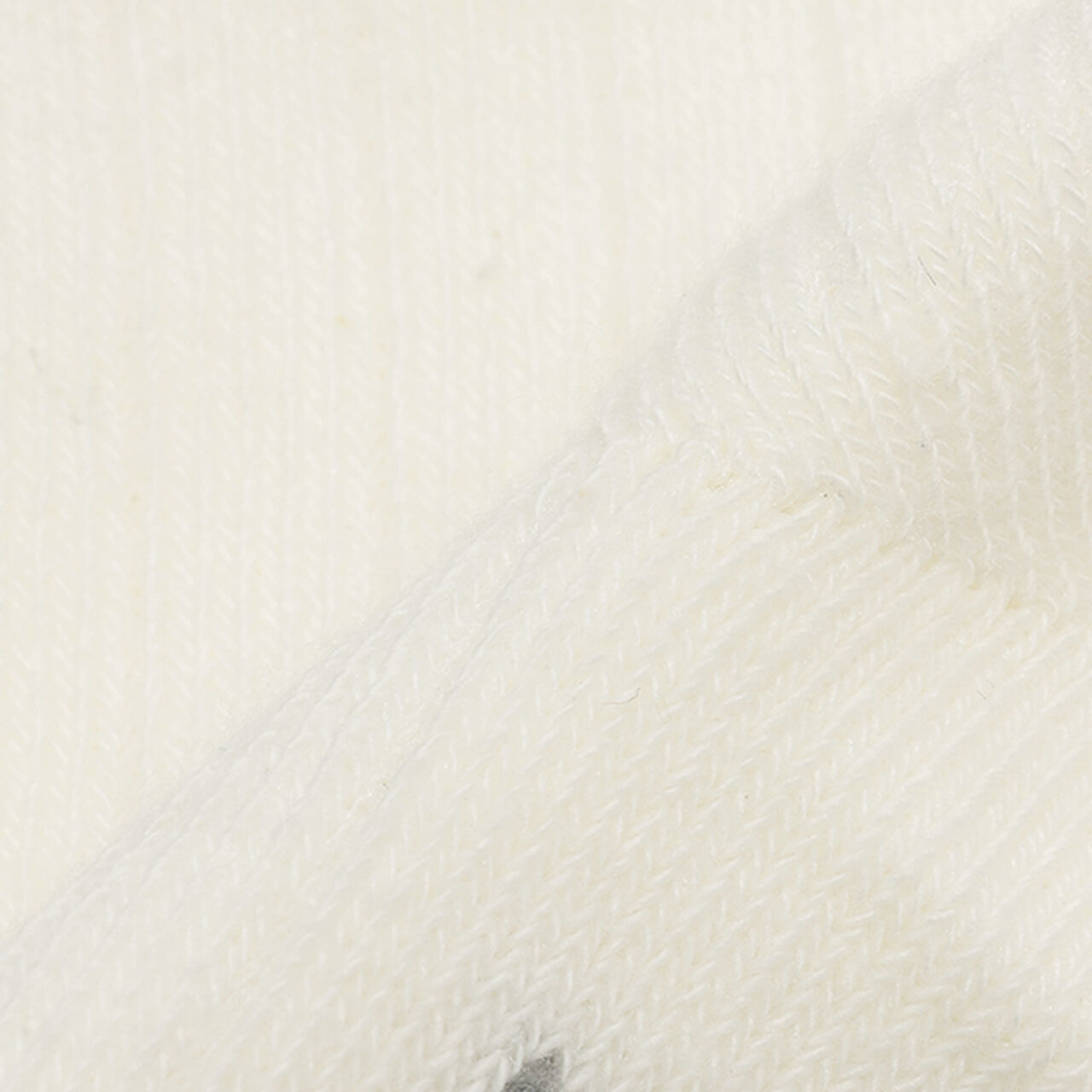 [Gabby] Sock Box Set,Pink, large image number 6