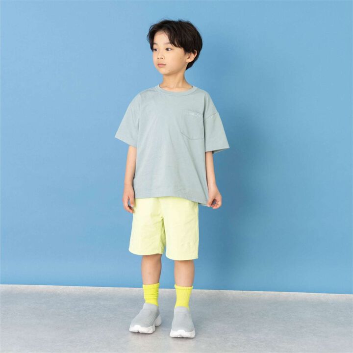 [Lightweight] Fit Shoes,Light gray, medium image number 1