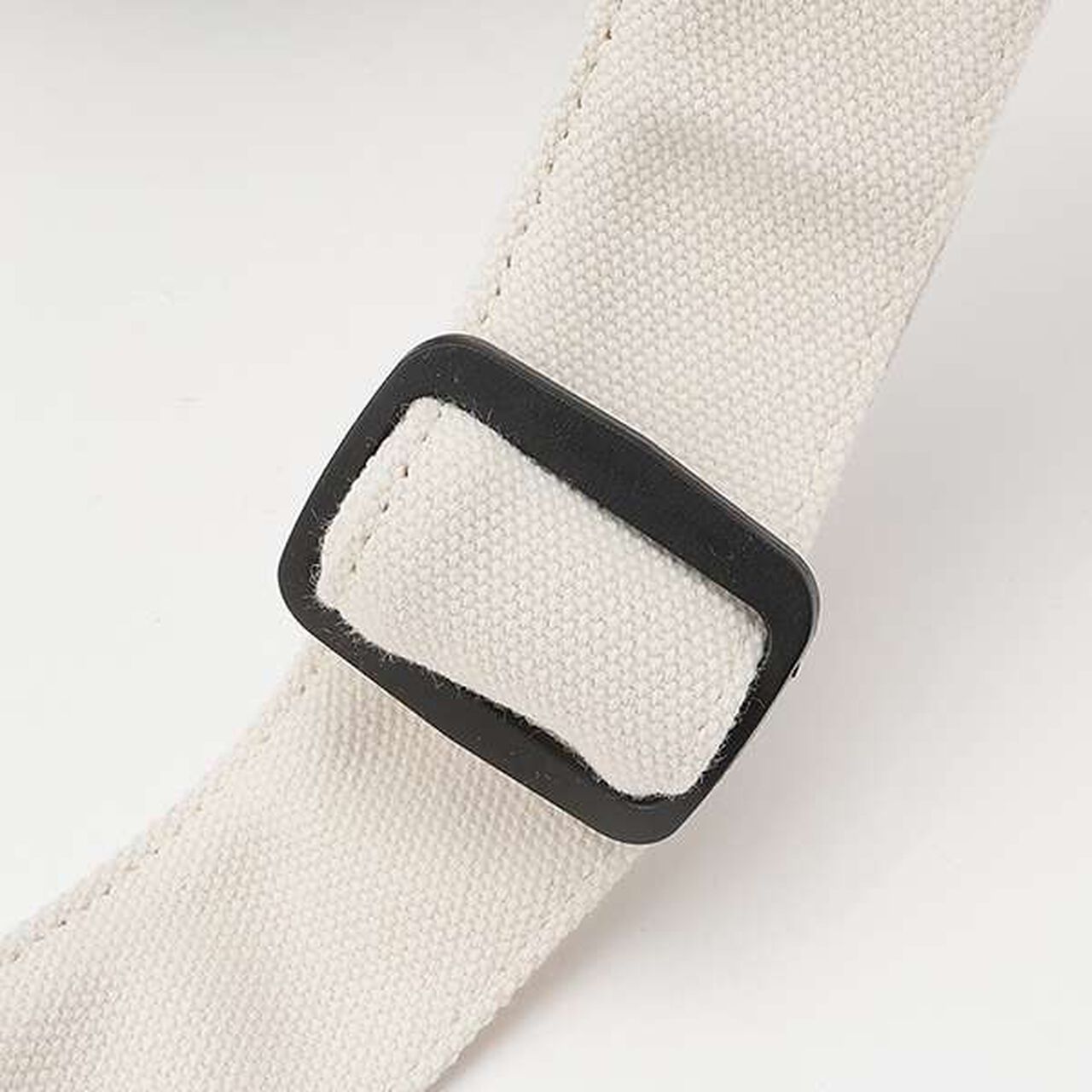 Small Canvas Tote Bag,Navy, large image number 3