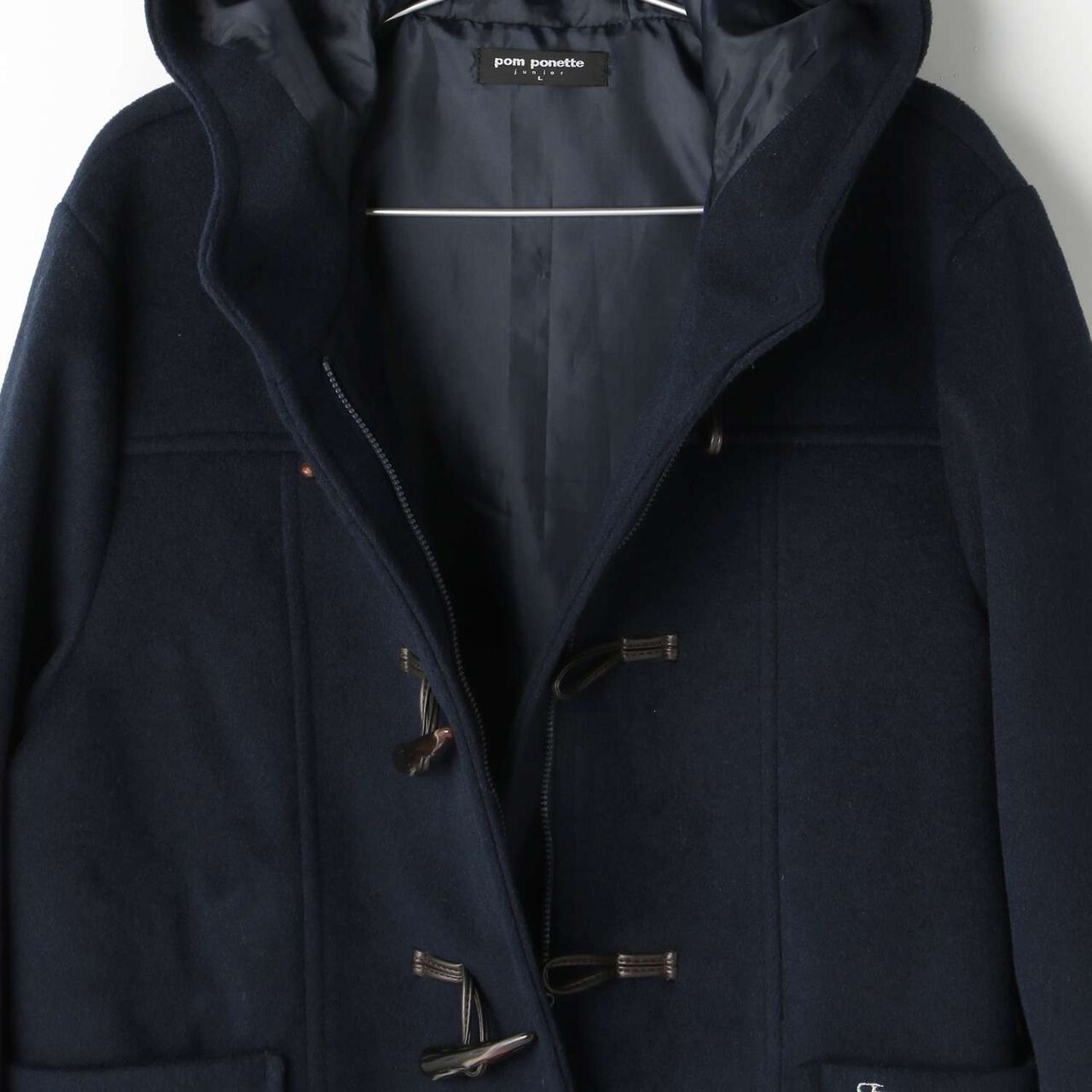 [2026 Lucky Bag] [Pre-order Only / Separate Order Required / Ships from Late December] [Pom Ponette Junior] [Set A],Multi color, large image number 11