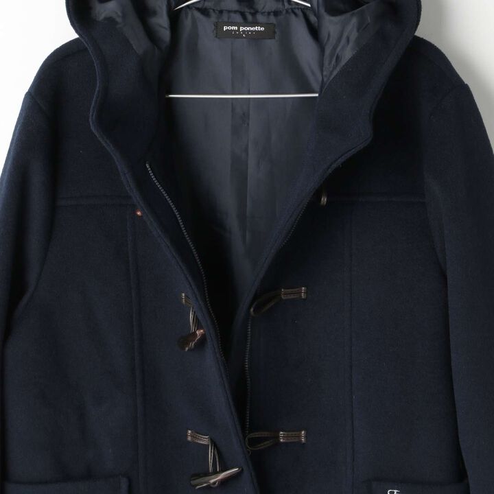 [2026 Lucky Bag] [Pre-order Only / Separate Order Required / Ships from Late December] [Pom Ponette Junior] [Set A],Multi color, medium image number 11