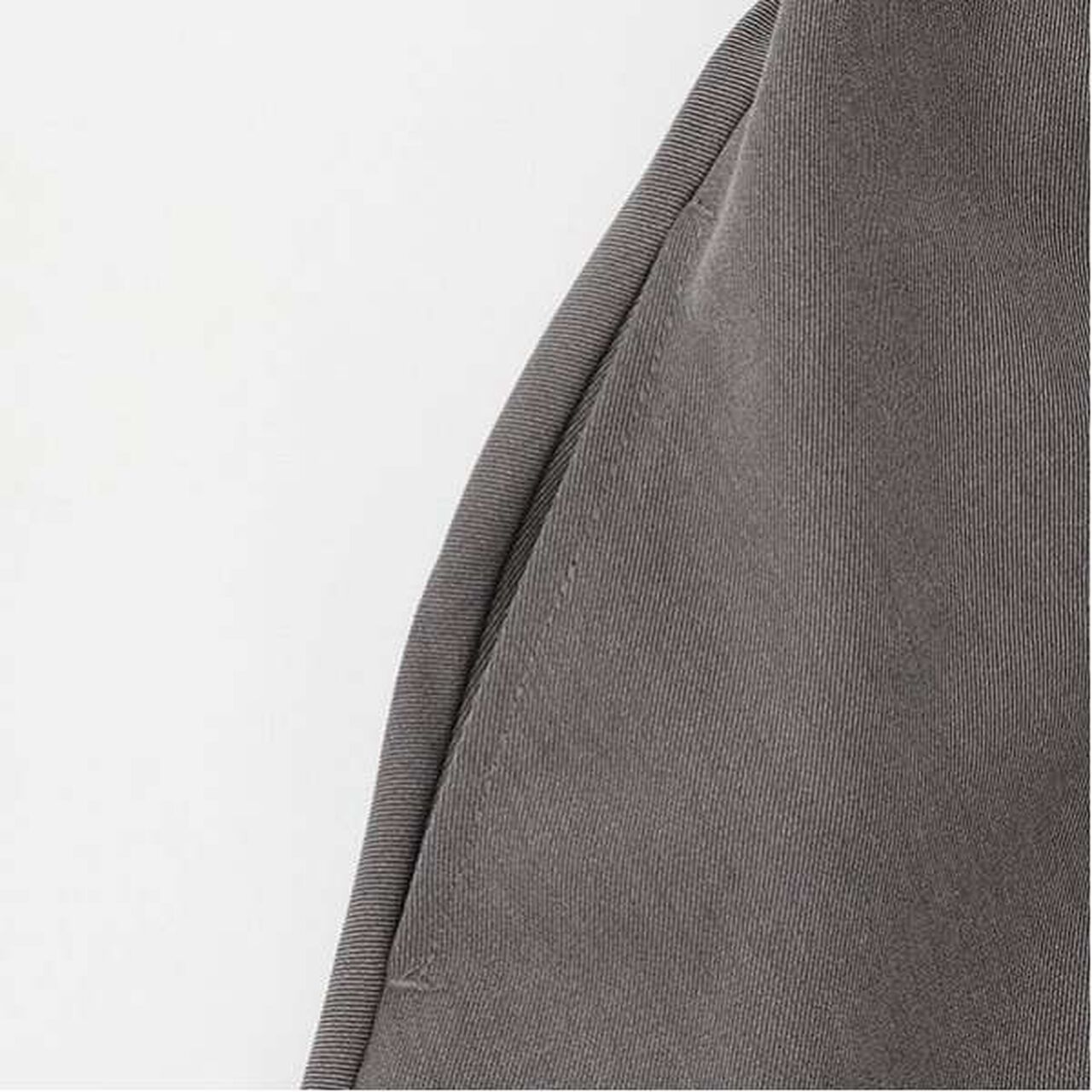 TR Jumper Skirt T-Shirt Set,Black, large image number 13