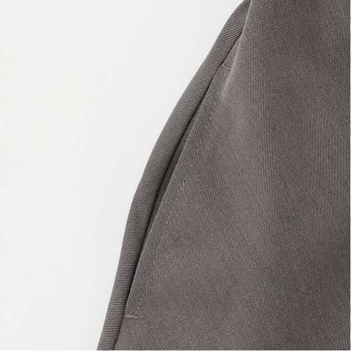 TR Jumper Skirt T-Shirt Set,Black, medium image number 13